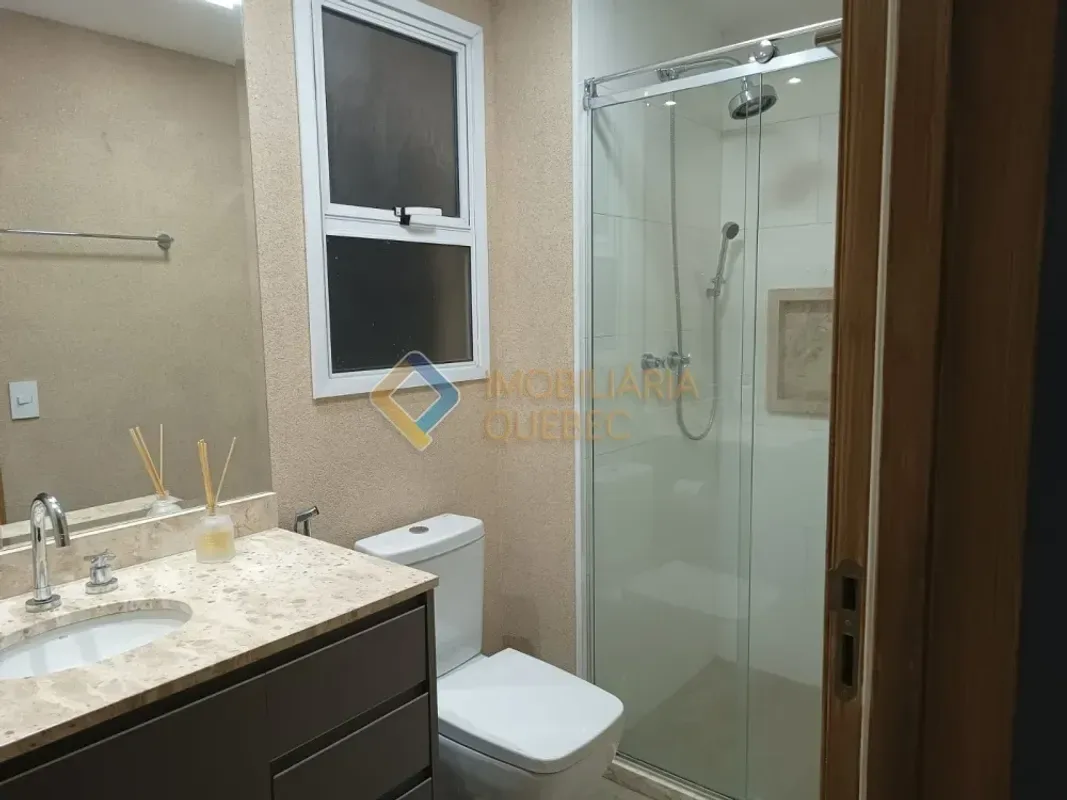 Kitnet/Conjugado para alugar com 39 m², 1 quarto, 1 banheiro, 1 vaga, na Avenida Presidente Vargas, bairro Alto da Boa Vista em Ribeirão Preto/SP — foto 7