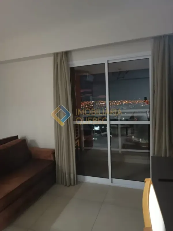 Kitnet/Conjugado para alugar com 39 m², 1 quarto, 1 banheiro, 1 vaga, na Avenida Presidente Vargas, bairro Alto da Boa Vista em Ribeirão Preto/SP — foto 8