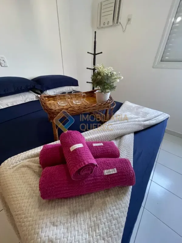 Kitnet/Conjugado para alugar com 32 m², 1 quarto, 1 banheiro, 1 vaga, na Rua José Pierri, bairro Nova Ribeirânia em Ribeirão Preto/SP