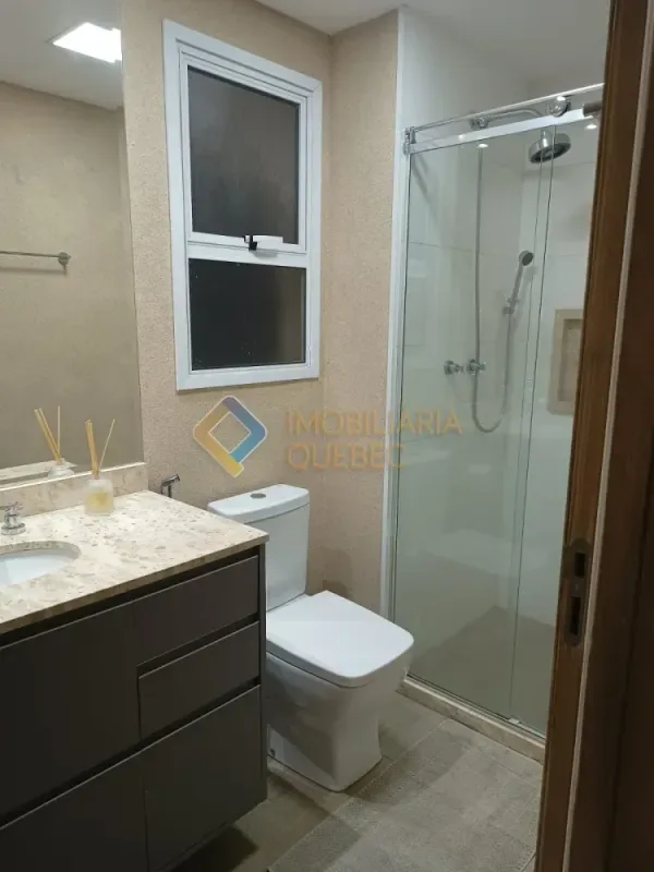 Kitnet/Conjugado para alugar com 39 m², 1 quarto, 1 banheiro, 1 vaga, na Avenida Presidente Vargas, bairro Alto da Boa Vista em Ribeirão Preto/SP — foto 9