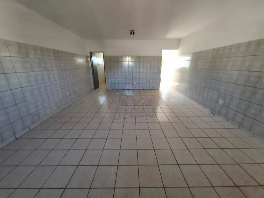 Kitnet/Conjugado para alugar com 65 m², 1 quarto, 1 banheiro, 1 vaga, na $undefined, bairro Vila Tibério em Ribeirão Preto/SP — foto 3
