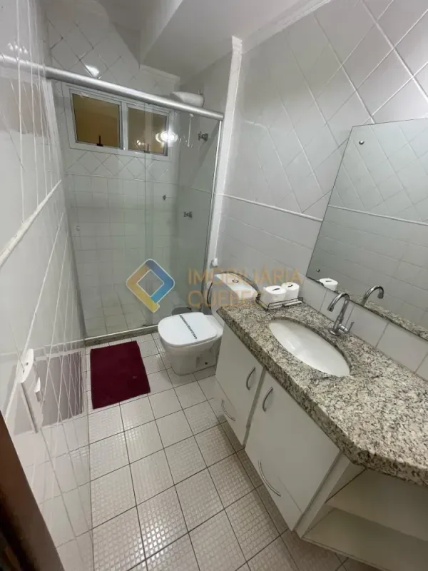Kitnet/Conjugado para alugar com 32 m², 1 quarto, 1 banheiro, 1 vaga, na Rua José Pierri, bairro Nova Ribeirânia em Ribeirão Preto/SP — foto 2