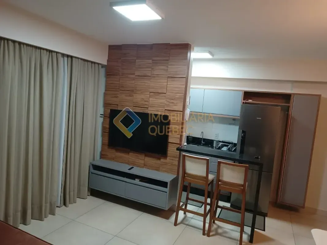 Kitnet/Conjugado para alugar com 39 m², 1 quarto, 1 banheiro, 1 vaga, na Avenida Presidente Vargas, bairro Alto da Boa Vista em Ribeirão Preto/SP — foto 10