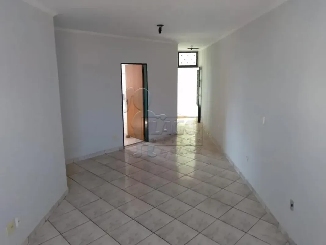 Kitnet/Conjugado para alugar com 65 m², 1 quarto, 1 banheiro, 1 vaga, na $undefined, bairro Vila Tibério em Ribeirão Preto/SP — foto 4