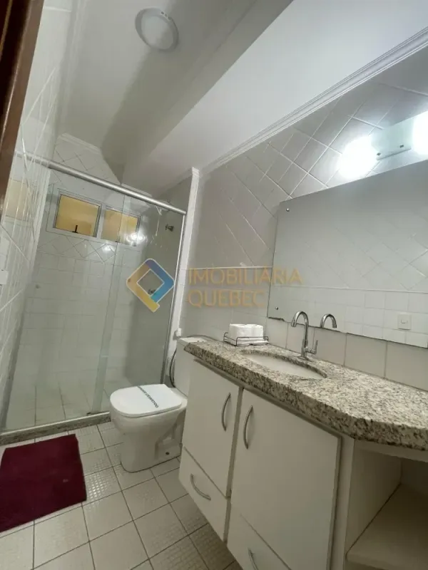 Kitnet/Conjugado para alugar com 32 m², 1 quarto, 1 banheiro, 1 vaga, na Rua José Pierri, bairro Nova Ribeirânia em Ribeirão Preto/SP — foto 3