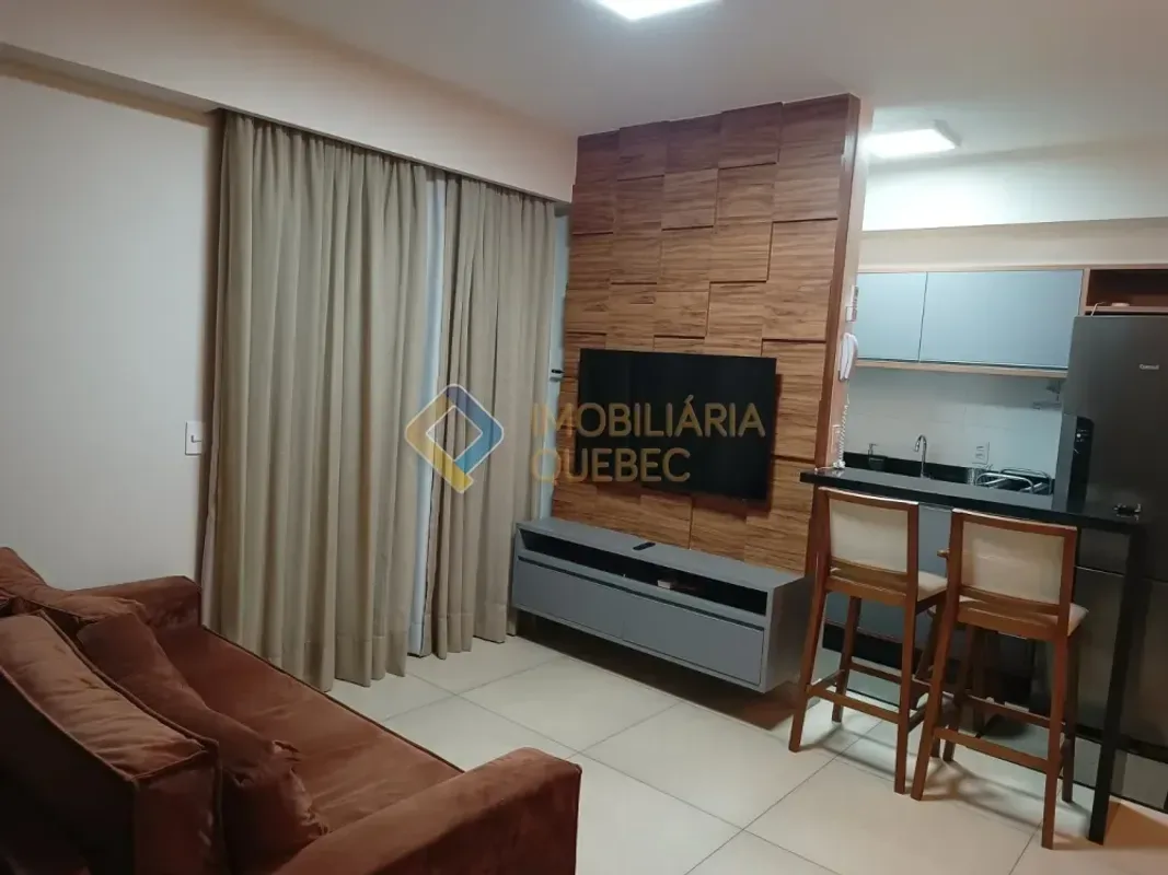 Kitnet/Conjugado para alugar com 39 m², 1 quarto, 1 banheiro, 1 vaga, na Avenida Presidente Vargas, bairro Alto da Boa Vista em Ribeirão Preto/SP — foto 11