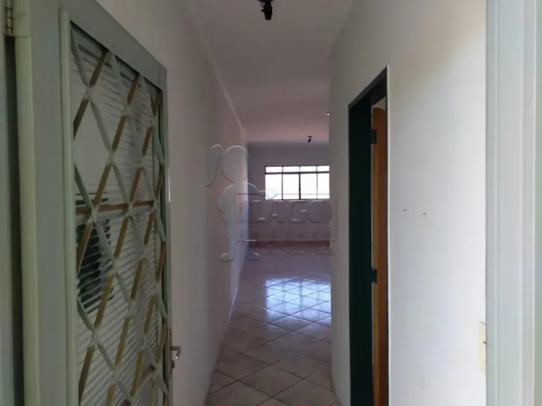 Kitnet/Conjugado para alugar com 65 m², 1 quarto, 1 banheiro, 1 vaga, na $undefined, bairro Vila Tibério em Ribeirão Preto/SP — foto 5