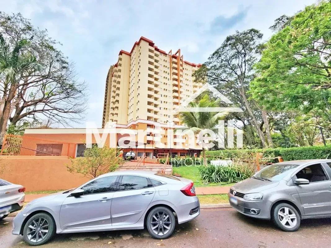 Kitnet/Conjugado para alugar com 32 m², 1 quarto, 1 banheiro, 1 vaga, na $undefined, bairro Nova Ribeirânia em Ribeirão Preto/SP — foto 8