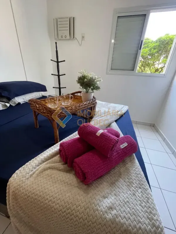 Kitnet/Conjugado para alugar com 32 m², 1 quarto, 1 banheiro, 1 vaga, na Rua José Pierri, bairro Nova Ribeirânia em Ribeirão Preto/SP — foto 4