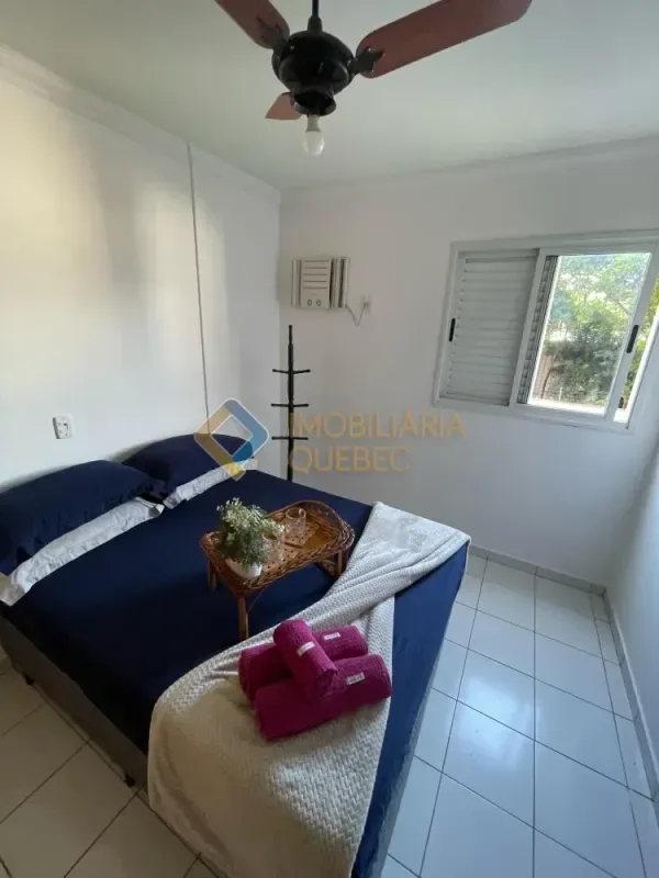 Kitnet/Conjugado para alugar com 32 m², 1 quarto, 1 banheiro, 1 vaga, na Rua José Pierri, bairro Nova Ribeirânia em Ribeirão Preto/SP — foto 5