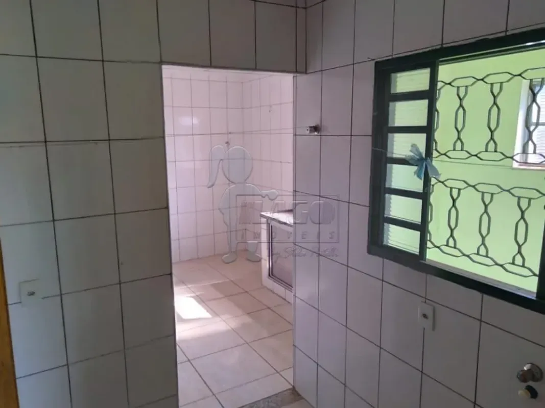 Kitnet/Conjugado para alugar com 65 m², 1 quarto, 1 banheiro, 1 vaga, na $undefined, bairro Vila Tibério em Ribeirão Preto/SP — foto 6