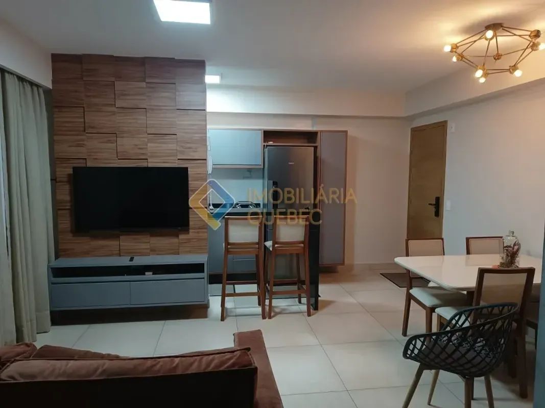 Kitnet/Conjugado para alugar com 39 m², 1 quarto, 1 banheiro, 1 vaga, na Avenida Presidente Vargas, bairro Alto da Boa Vista em Ribeirão Preto/SP — foto 13