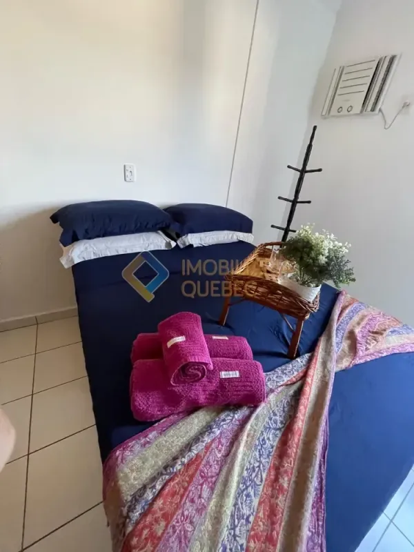 Kitnet/Conjugado para alugar com 32 m², 1 quarto, 1 banheiro, 1 vaga, na Rua José Pierri, bairro Nova Ribeirânia em Ribeirão Preto/SP — foto 6