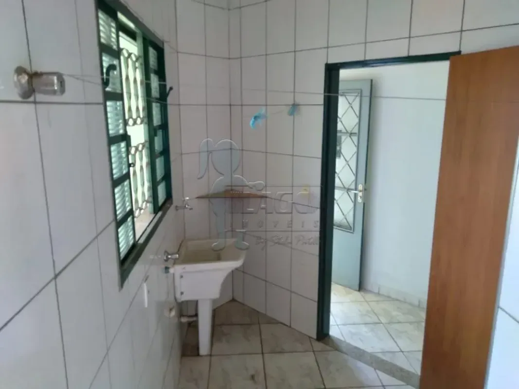 Kitnet/Conjugado para alugar com 65 m², 1 quarto, 1 banheiro, 1 vaga, na $undefined, bairro Vila Tibério em Ribeirão Preto/SP — foto 7
