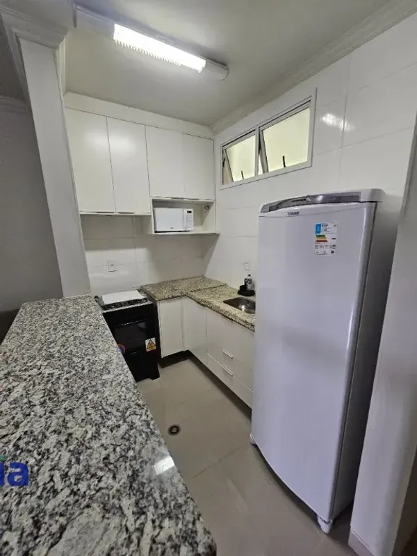 Apartamento para alugar com 32 m², 1 quarto, 1 banheiro, 1 vaga, na Rua José Pierri, bairro Nova Ribeirânia em Ribeirão Preto/SP — foto 13