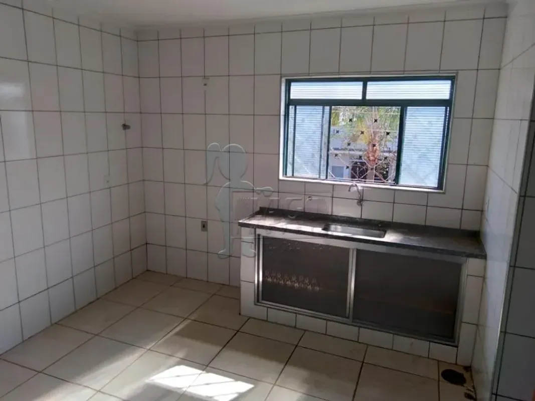 Kitnet/Conjugado para alugar com 65 m², 1 quarto, 1 banheiro, 1 vaga, na $undefined, bairro Vila Tibério em Ribeirão Preto/SP — foto 8