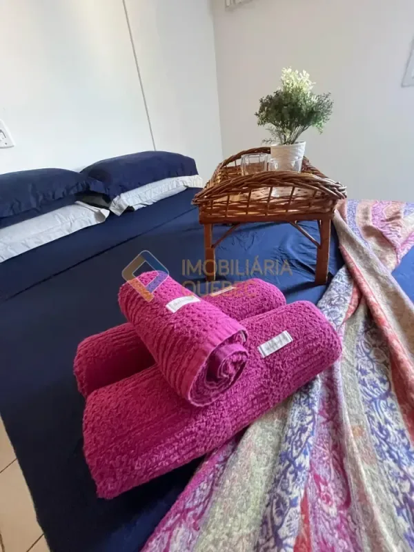 Kitnet/Conjugado para alugar com 32 m², 1 quarto, 1 banheiro, 1 vaga, na Rua José Pierri, bairro Nova Ribeirânia em Ribeirão Preto/SP — foto 7