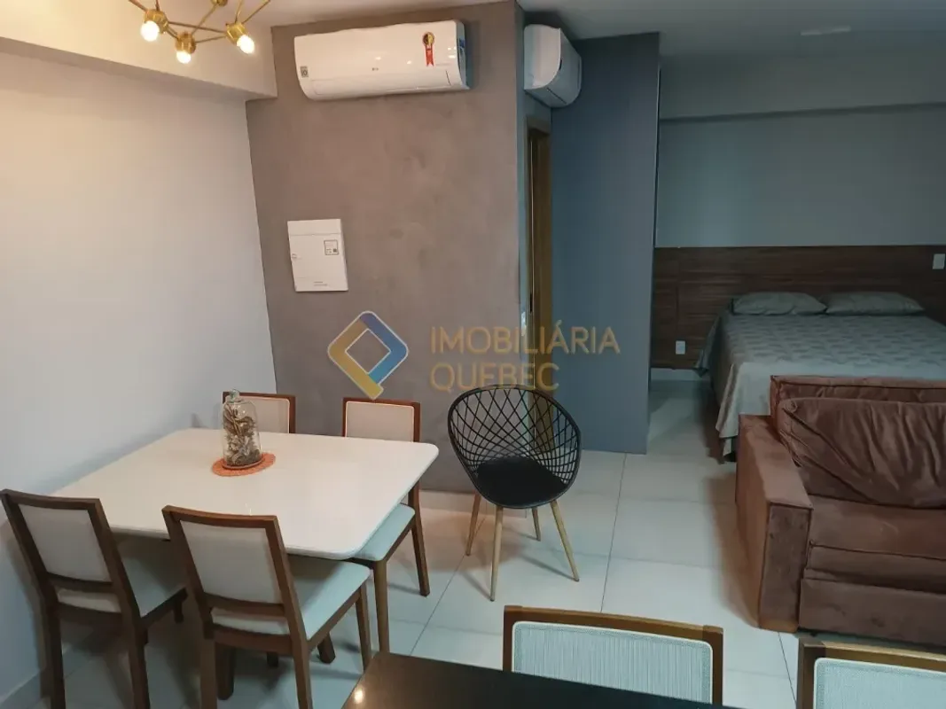 Kitnet/Conjugado para alugar com 39 m², 1 quarto, 1 banheiro, 1 vaga, na Avenida Presidente Vargas, bairro Alto da Boa Vista em Ribeirão Preto/SP — foto 14