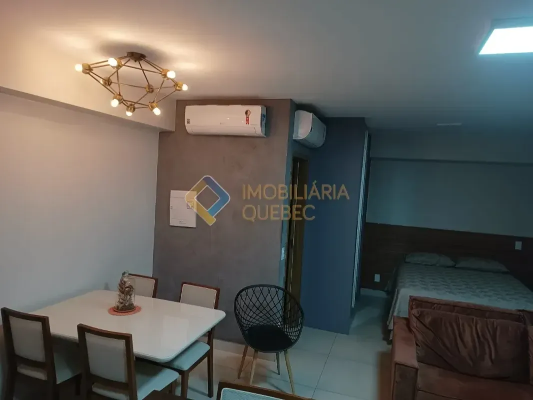 Kitnet/Conjugado para alugar com 39 m², 1 quarto, 1 banheiro, 1 vaga, na Avenida Presidente Vargas, bairro Alto da Boa Vista em Ribeirão Preto/SP — foto 15