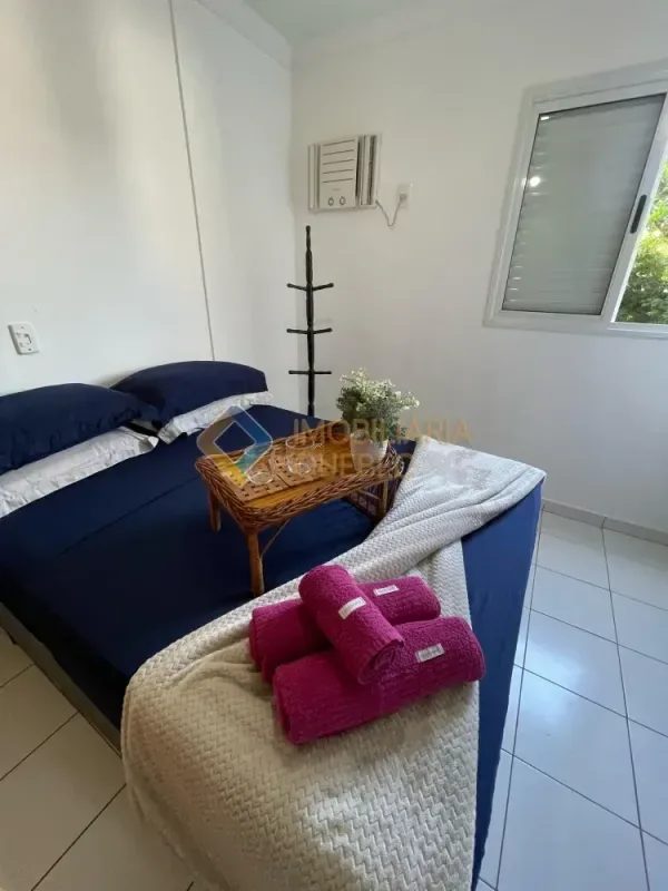 Kitnet/Conjugado para alugar com 32 m², 1 quarto, 1 banheiro, 1 vaga, na Rua José Pierri, bairro Nova Ribeirânia em Ribeirão Preto/SP — foto 8