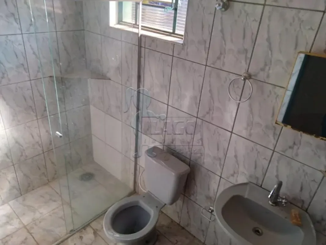 Kitnet/Conjugado para alugar com 65 m², 1 quarto, 1 banheiro, 1 vaga, na $undefined, bairro Vila Tibério em Ribeirão Preto/SP — foto 9