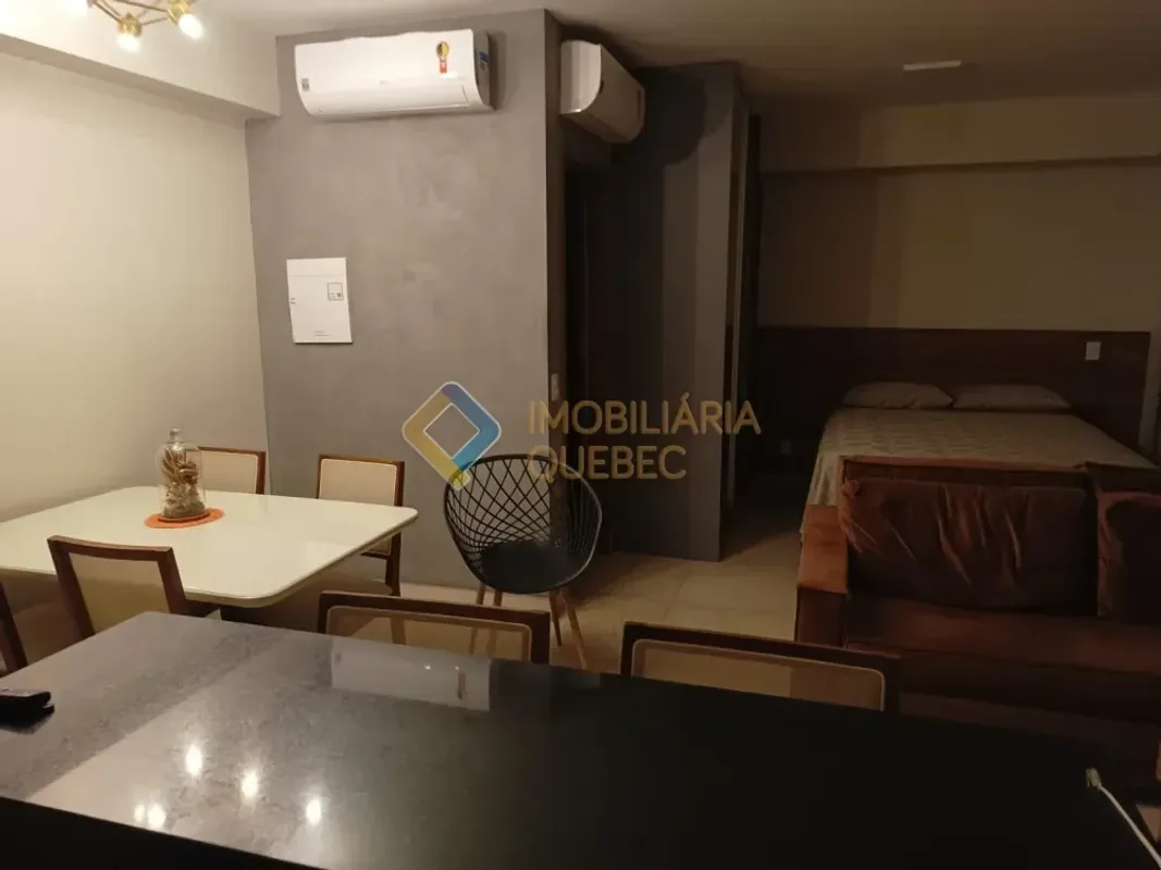 Kitnet/Conjugado para alugar com 39 m², 1 quarto, 1 banheiro, 1 vaga, na Avenida Presidente Vargas, bairro Alto da Boa Vista em Ribeirão Preto/SP — foto 16
