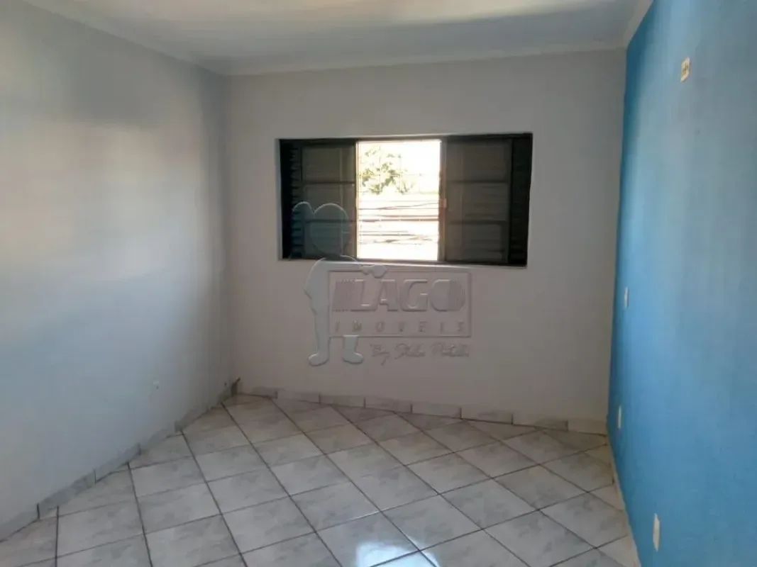Kitnet/Conjugado para alugar com 65 m², 1 quarto, 1 banheiro, 1 vaga, na $undefined, bairro Vila Tibério em Ribeirão Preto/SP — foto 10