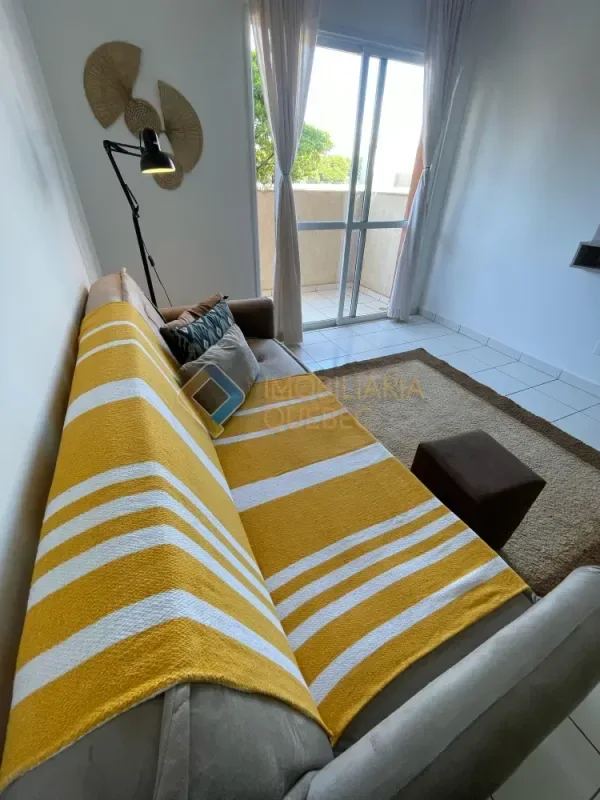 Kitnet/Conjugado para alugar com 32 m², 1 quarto, 1 banheiro, 1 vaga, na Rua José Pierri, bairro Nova Ribeirânia em Ribeirão Preto/SP — foto 9