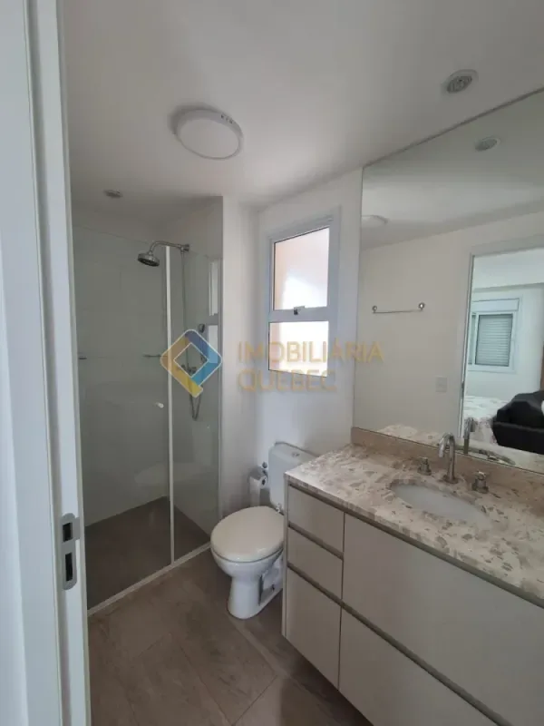Kitnet/Conjugado para alugar com 39 m², 1 quarto, 1 banheiro, 1 vaga, na Avenida Presidente Vargas, bairro Alto da Boa Vista em Ribeirão Preto/SP — foto 6