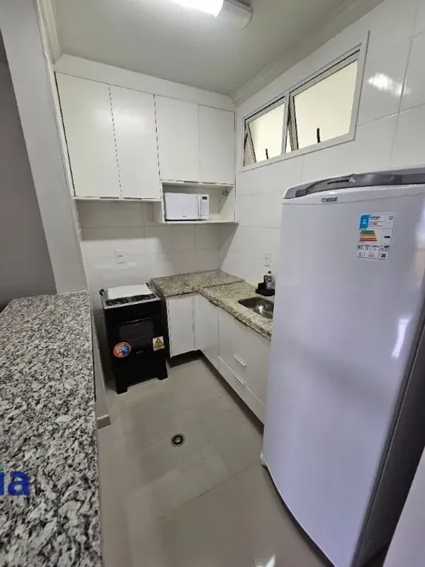 Apartamento para alugar com 32 m², 1 quarto, 1 banheiro, 1 vaga, na Rua José Pierri, bairro Nova Ribeirânia em Ribeirão Preto/SP — foto 15