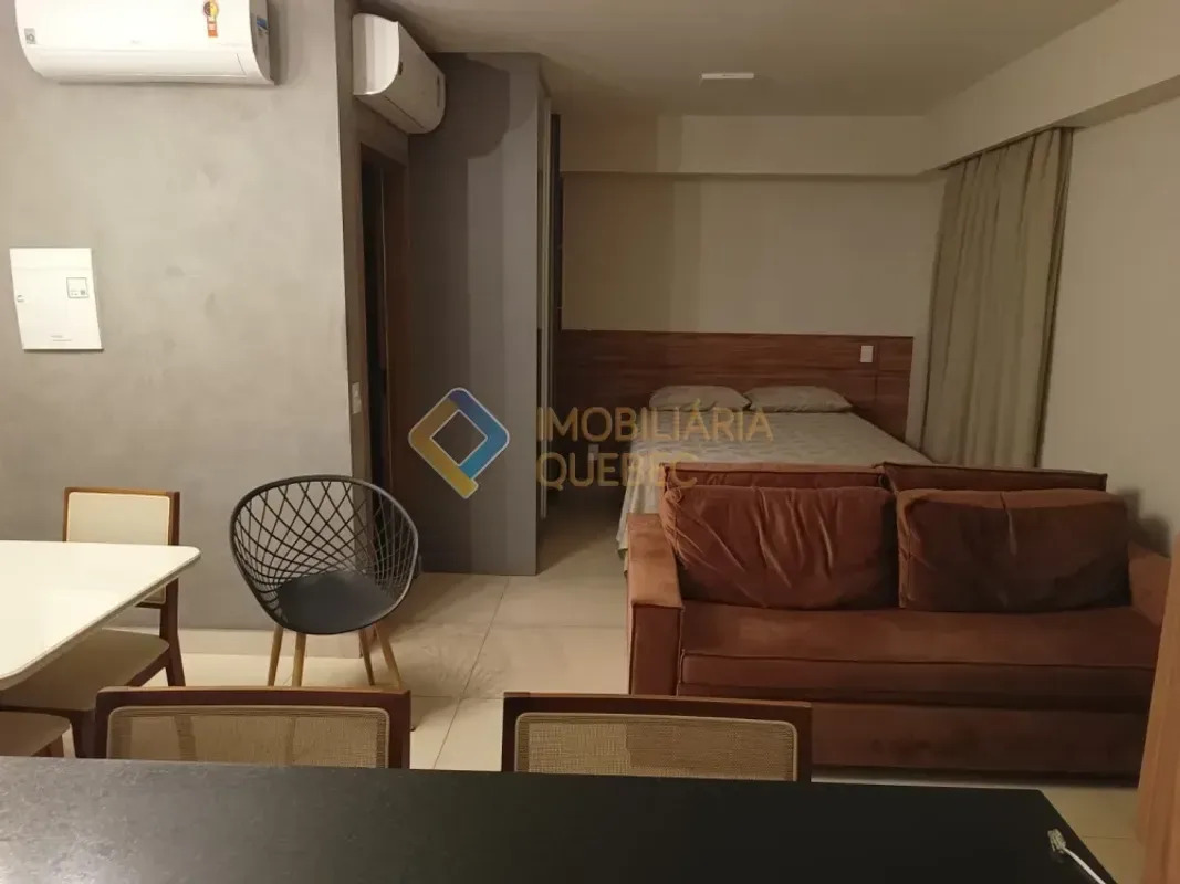 Kitnet/Conjugado para alugar com 39 m², 1 quarto, 1 banheiro, 1 vaga, na Avenida Presidente Vargas, bairro Alto da Boa Vista em Ribeirão Preto/SP — foto 17