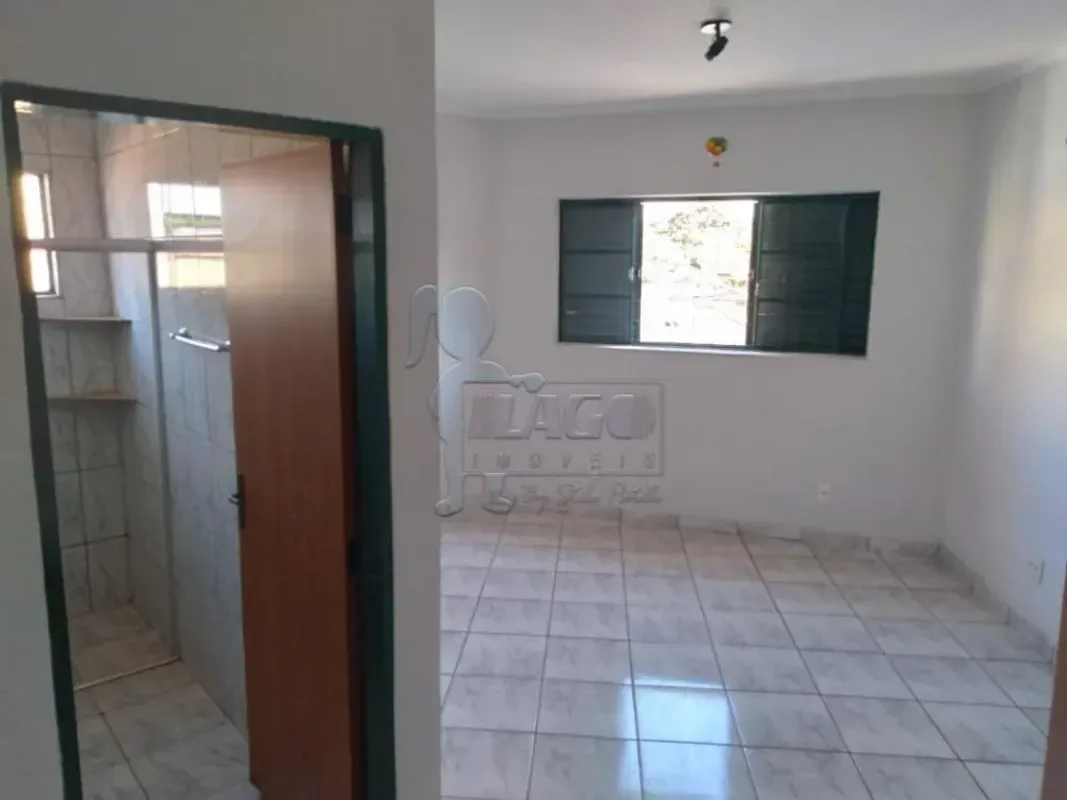 Kitnet/Conjugado para alugar com 65 m², 1 quarto, 1 banheiro, 1 vaga, na $undefined, bairro Vila Tibério em Ribeirão Preto/SP — foto 11