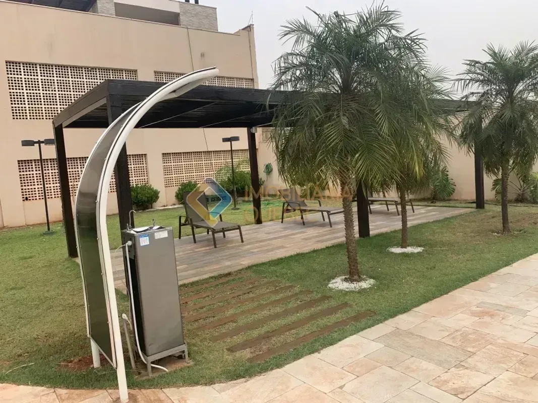 Kitnet/Conjugado para alugar com 23 m², 1 quarto, 1 banheiro, 1 vaga, na Rua Alfredo Benzoni, bairro Iguatemi em Ribeirão Preto/SP — foto 11