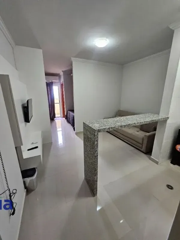 Apartamento para alugar com 32 m², 1 quarto, 1 banheiro, 1 vaga, na Rua José Pierri, bairro Nova Ribeirânia em Ribeirão Preto/SP — foto 16