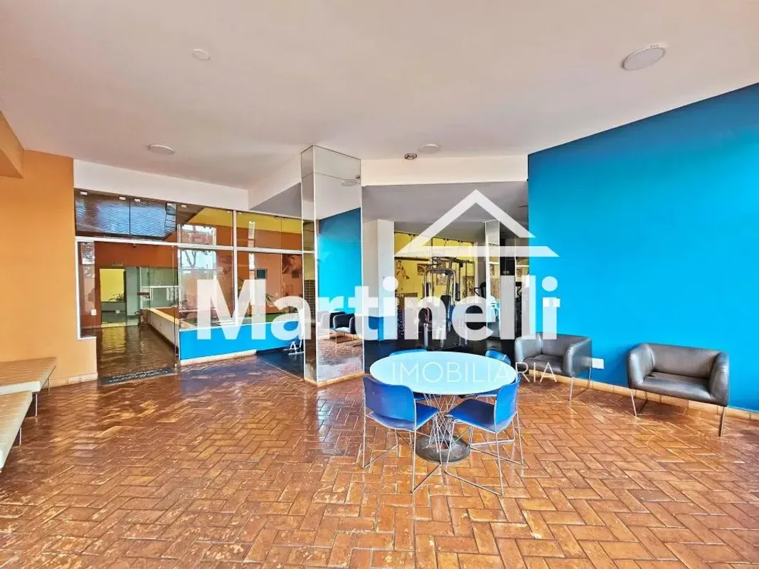 Kitnet/Conjugado para alugar com 32 m², 1 quarto, 1 banheiro, 1 vaga, na $undefined, bairro Nova Ribeirânia em Ribeirão Preto/SP — foto 14