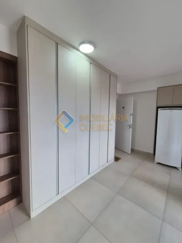 Kitnet/Conjugado para alugar com 39 m², 1 quarto, 1 banheiro, 1 vaga, na Avenida Presidente Vargas, bairro Alto da Boa Vista em Ribeirão Preto/SP — foto 8