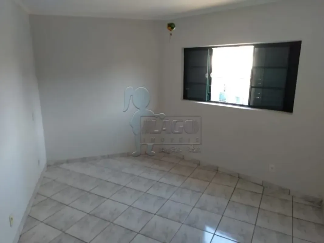 Kitnet/Conjugado para alugar com 65 m², 1 quarto, 1 banheiro, 1 vaga, na $undefined, bairro Vila Tibério em Ribeirão Preto/SP — foto 12