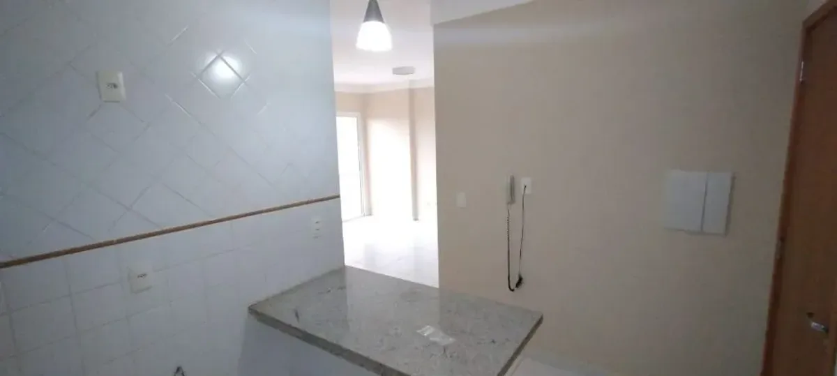 Kitnet/Conjugado para alugar com 32 m², 1 quarto, 1 banheiro, 1 vaga, na Avenida do Café, bairro Vila Amélia em Ribeirão Preto/SP — foto 5