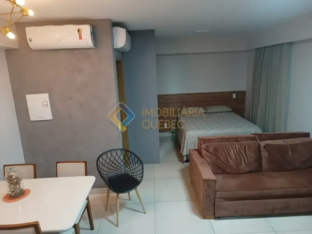 Kitnet/Conjugado para alugar com 39 m², 1 quarto, 1 banheiro, 1 vaga, na Avenida Presidente Vargas, bairro Alto da Boa Vista em Ribeirão Preto/SP — foto 18