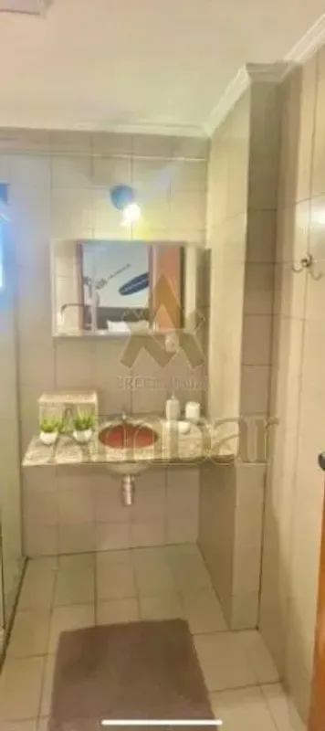 Kitnet/Conjugado para alugar com 40 m², 1 quarto, 1 banheiro, 1 vaga, na Rua Amador Bueno, bairro Centro em Ribeirão Preto/SP — foto 6