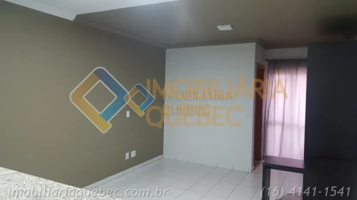 Kitnet/Conjugado para alugar com 32 m², 1 quarto, 1 banheiro, 1 vaga, na Rua José Pierri, bairro Nova Ribeirânia em Ribeirão Preto/SP — foto 10