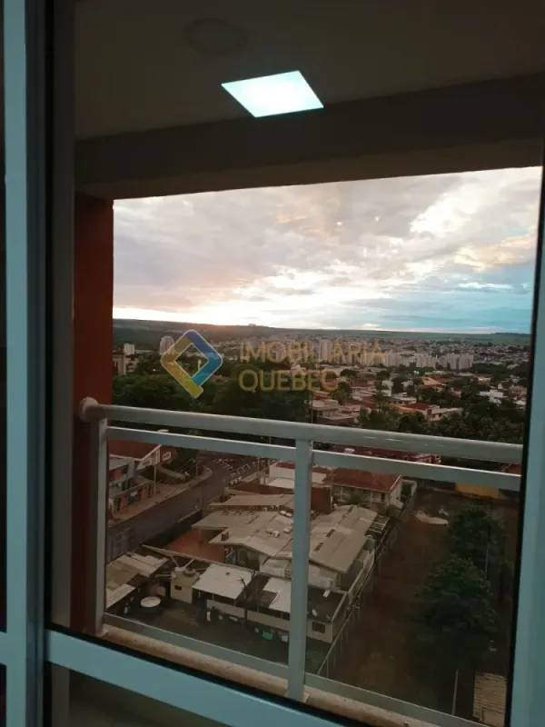 Kitnet/Conjugado para alugar com 39 m², 1 quarto, 1 banheiro, 1 vaga, na Avenida Presidente Vargas, bairro Alto da Boa Vista em Ribeirão Preto/SP — foto 19