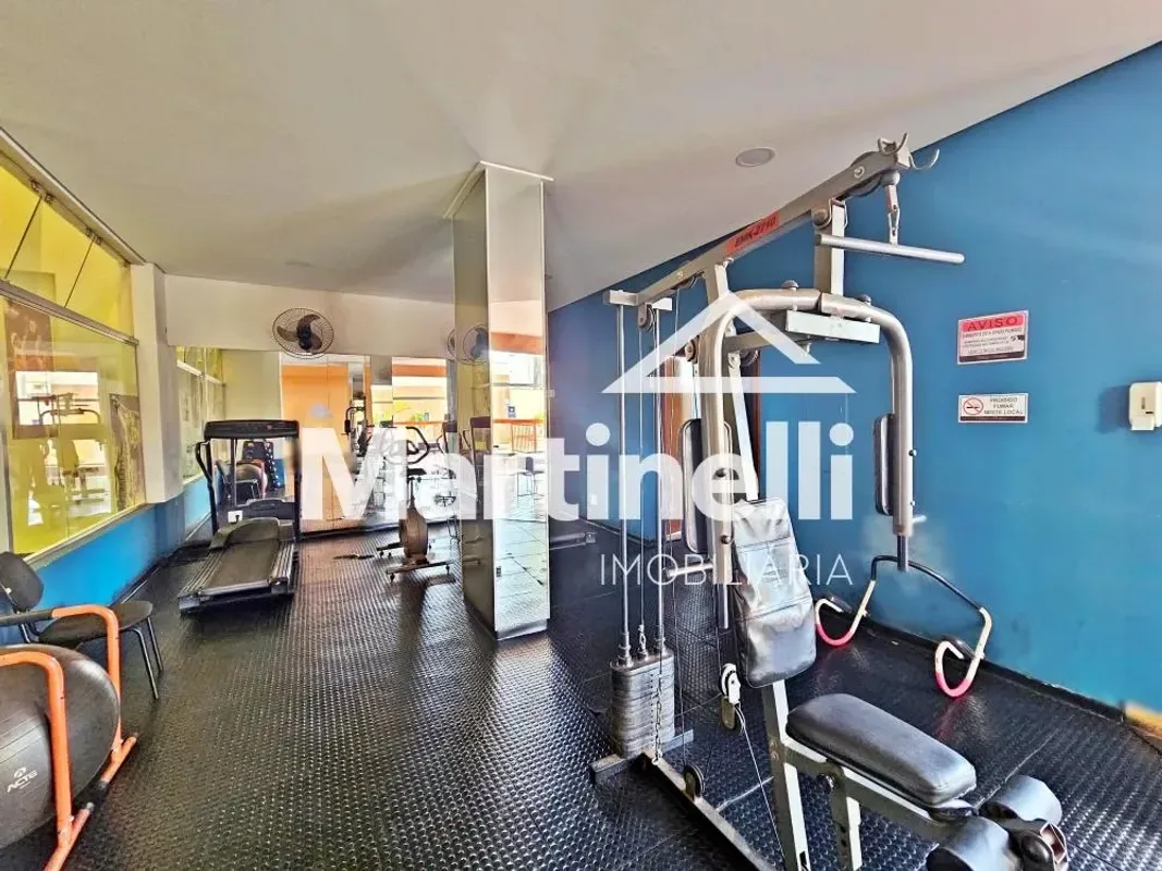 Kitnet/Conjugado para alugar com 32 m², 1 quarto, 1 banheiro, 1 vaga, na $undefined, bairro Nova Ribeirânia em Ribeirão Preto/SP — foto 15