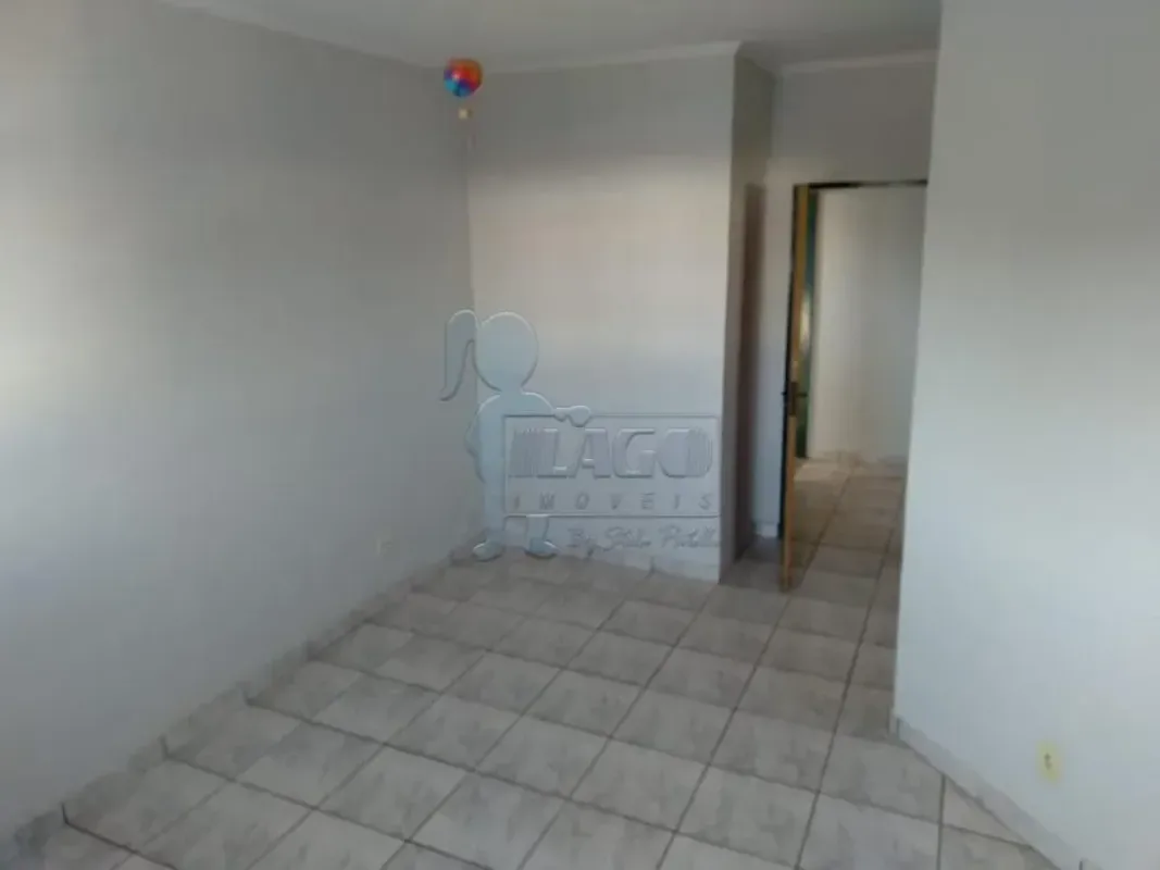Kitnet/Conjugado para alugar com 65 m², 1 quarto, 1 banheiro, 1 vaga, na $undefined, bairro Vila Tibério em Ribeirão Preto/SP — foto 13