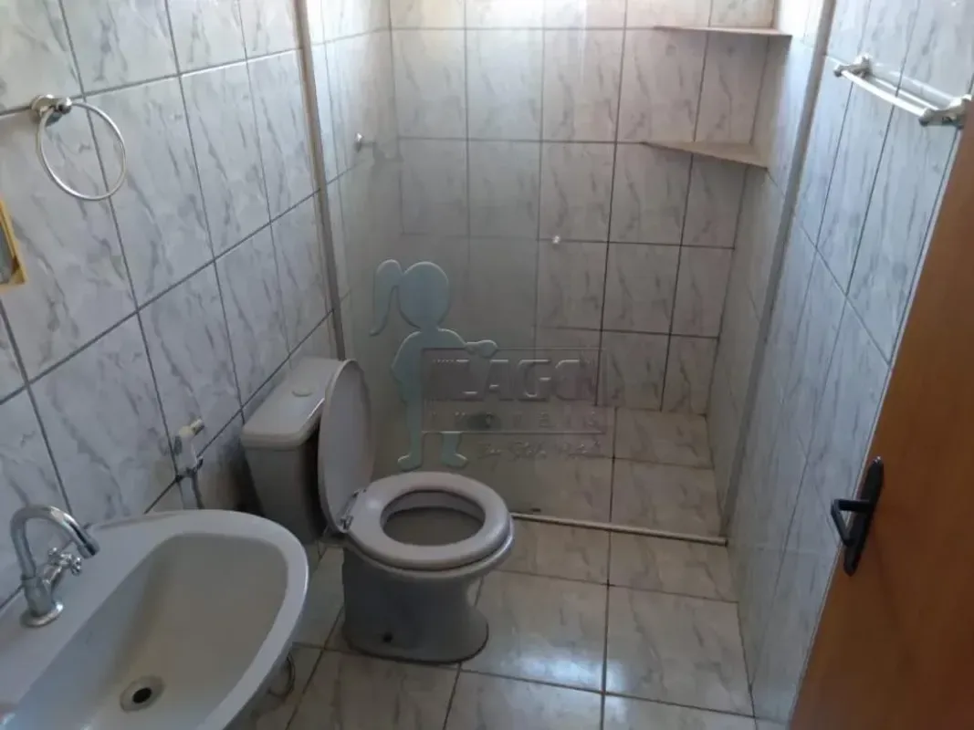 Kitnet/Conjugado para alugar com 65 m², 1 quarto, 1 banheiro, 1 vaga, na $undefined, bairro Vila Tibério em Ribeirão Preto/SP — foto 14
