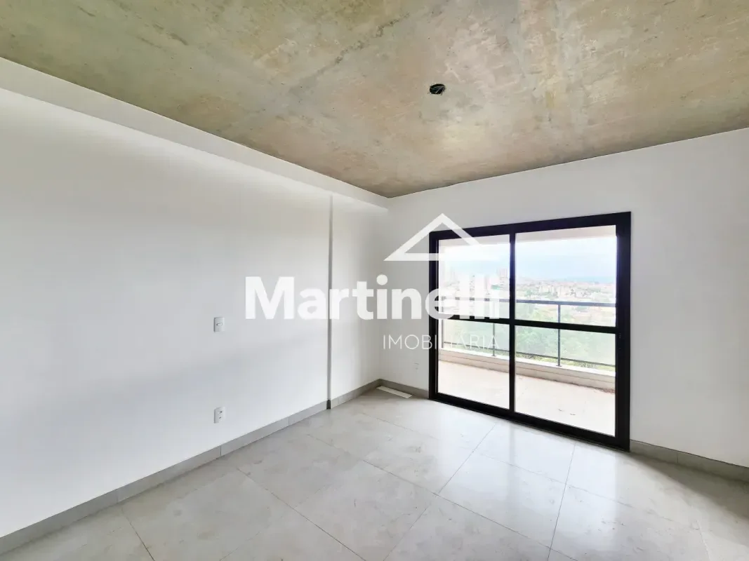 Kitnet/Conjugado para alugar com 34 m², 1 quarto, 1 banheiro, 1 vaga, na $undefined, bairro Vila Monte Alegre em Ribeirão Preto/SP — foto 2