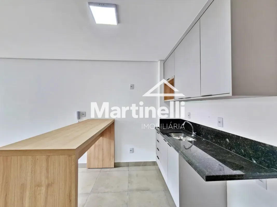 Kitnet/Conjugado para alugar com 35 m², 1 quarto, 1 banheiro, 1 vaga, na $undefined, bairro Jardim Botânico em Ribeirão Preto/SP — foto 10
