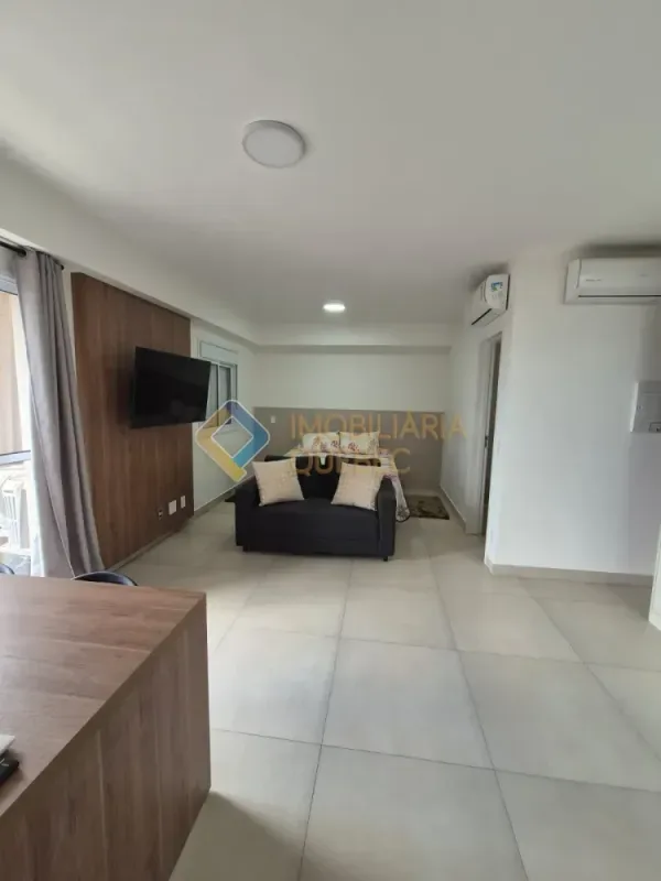 Kitnet/Conjugado para alugar com 39 m², 1 quarto, 1 banheiro, 1 vaga, na Avenida Presidente Vargas, bairro Alto da Boa Vista em Ribeirão Preto/SP — foto 10