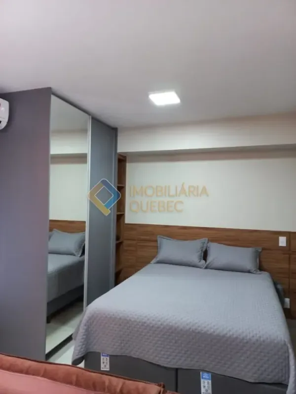 Kitnet/Conjugado para alugar com 39 m², 1 quarto, 1 banheiro, 1 vaga, na Avenida Presidente Vargas, bairro Alto da Boa Vista em Ribeirão Preto/SP — foto 20