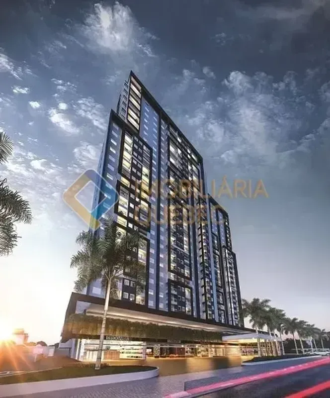 Kitnet/Conjugado para alugar com 39 m², 1 quarto, 1 banheiro, 1 vaga, na Avenida Presidente Vargas, bairro Alto da Boa Vista em Ribeirão Preto/SP — foto 11